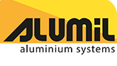 alumil system
