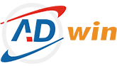 ad win