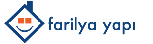 Farilya Yapı
